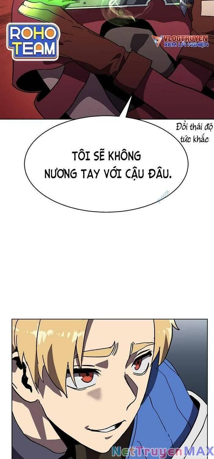 Trang 44