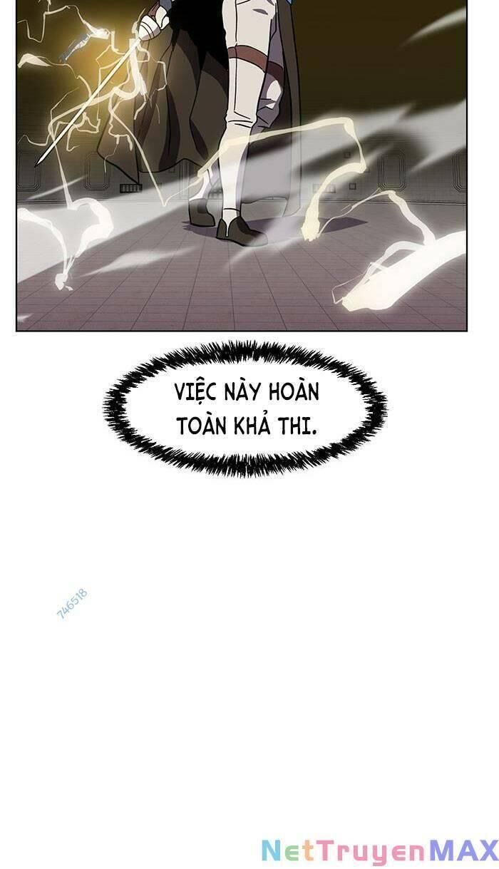 Trang 48