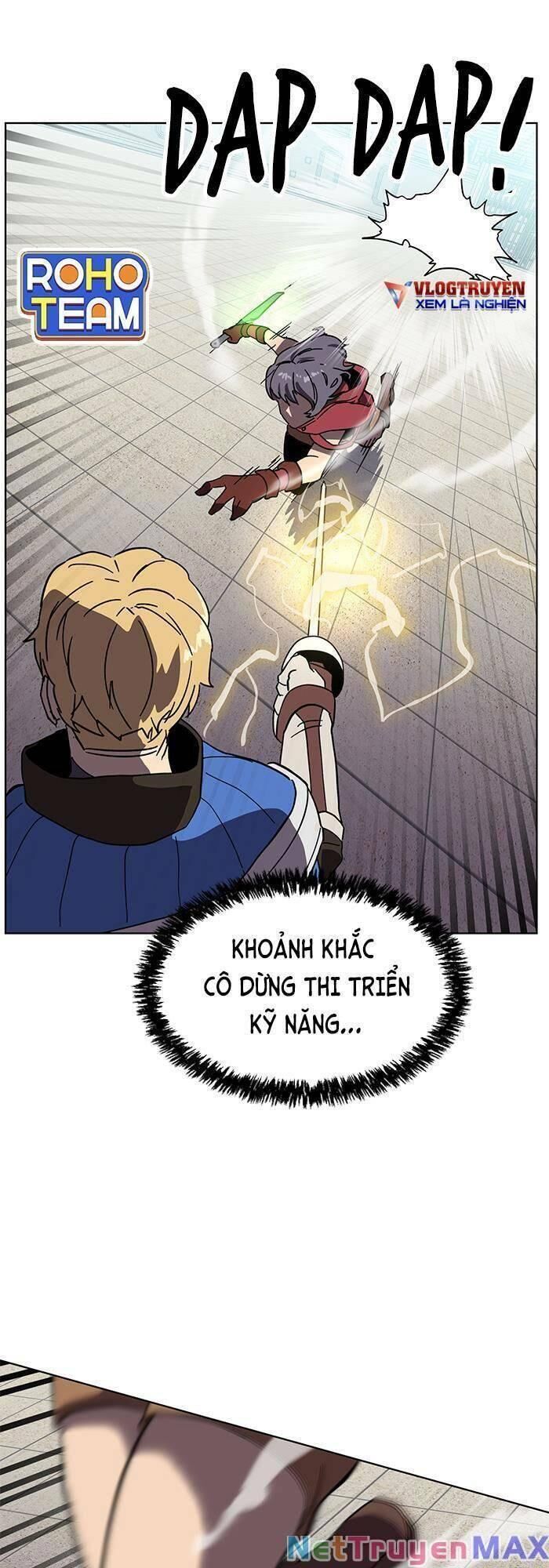 Trang 49