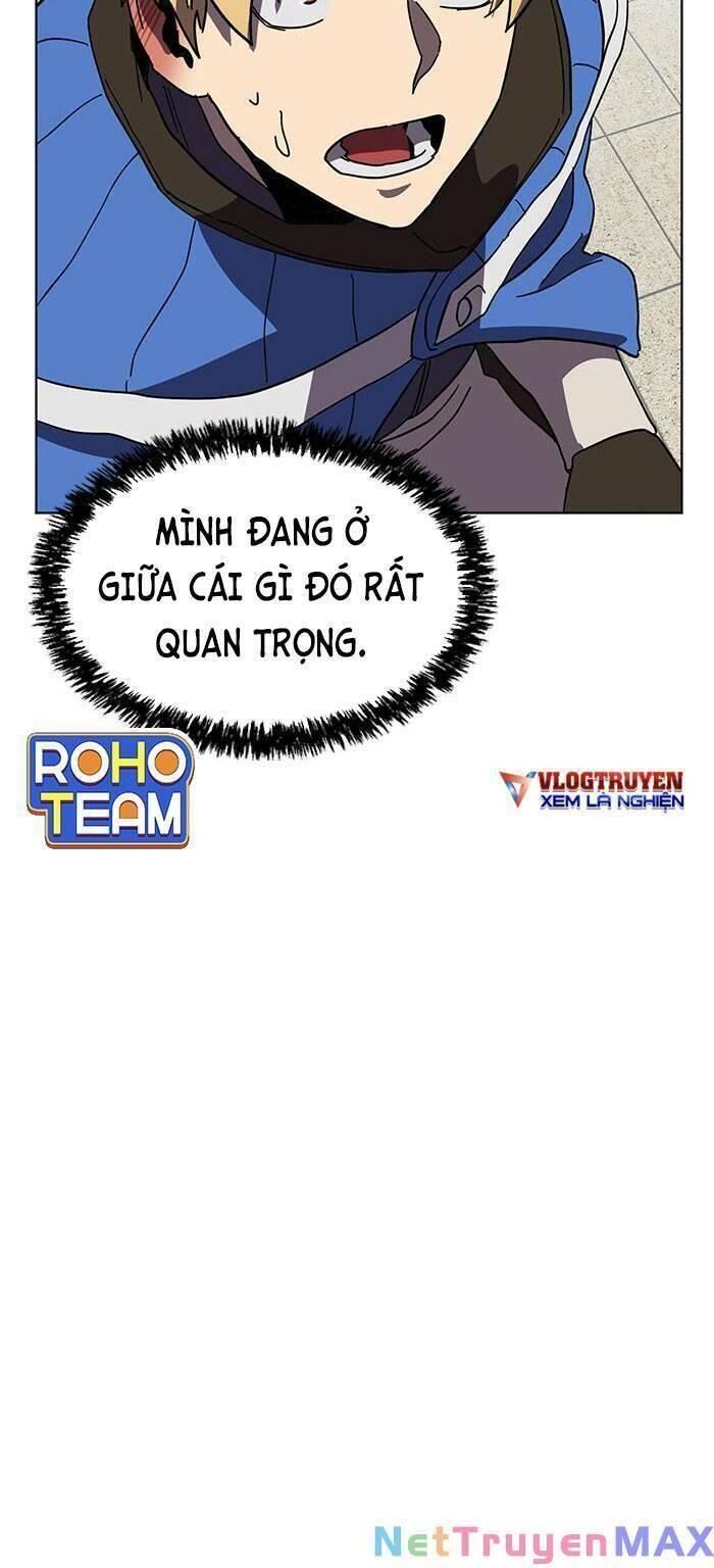Trang 62