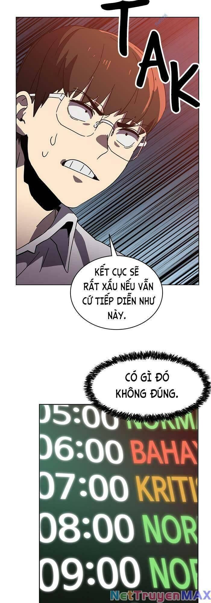 Trang 64