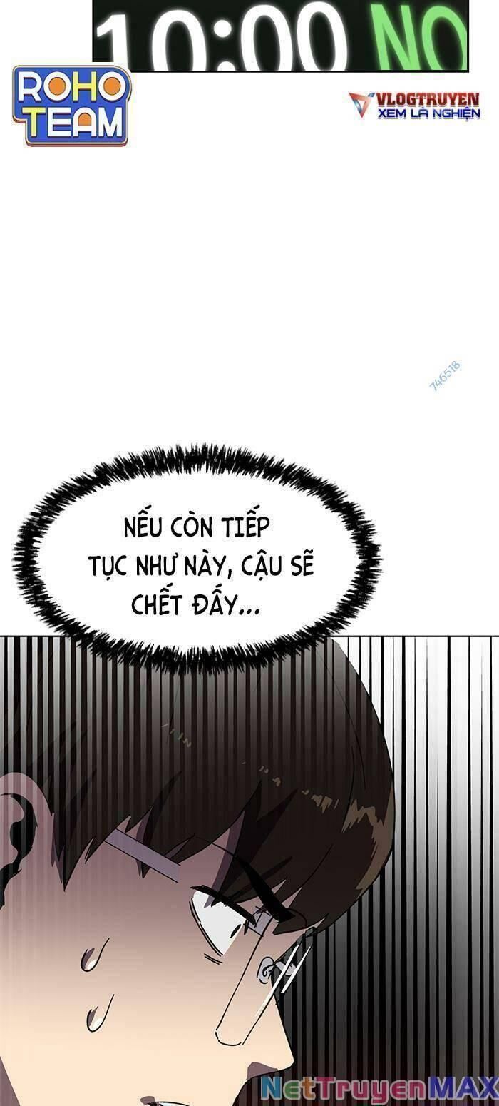 Trang 65