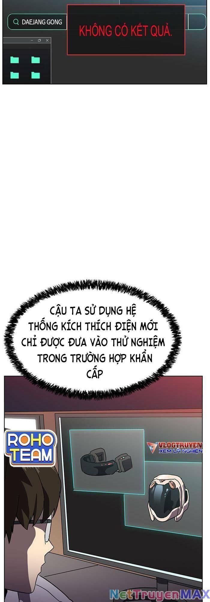 Trang 67