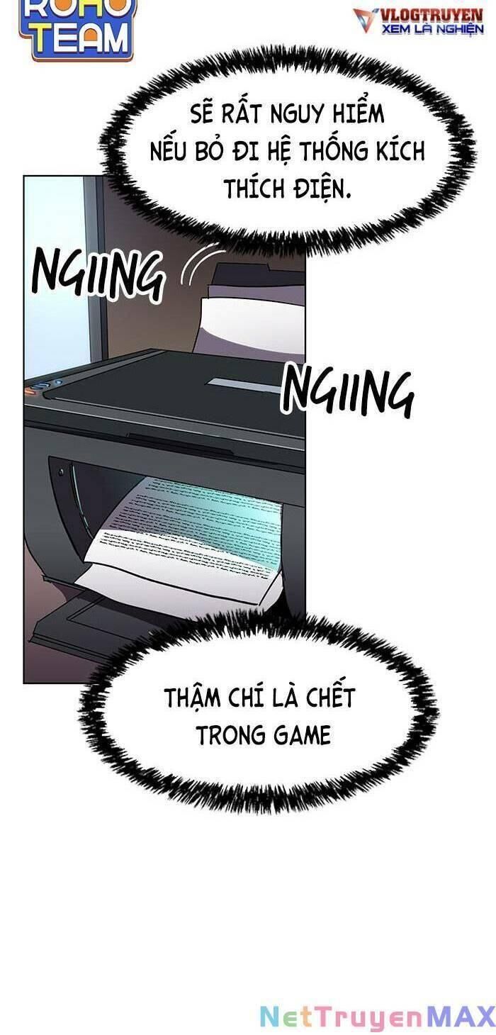Trang 69