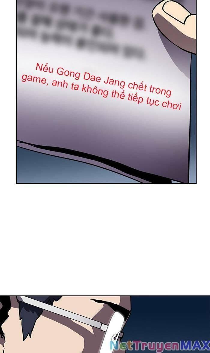 Trang 74