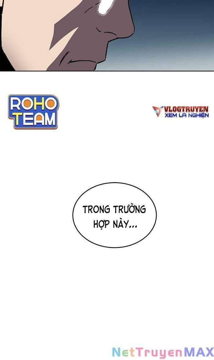 Trang 75