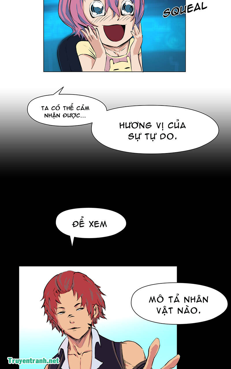 Chương 2 - Trang 11