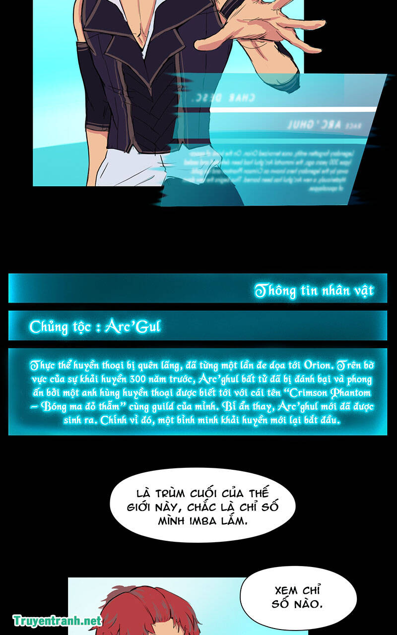 Chương 2 - Trang 12