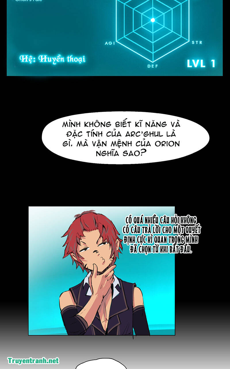 Chương 2 - Trang 14