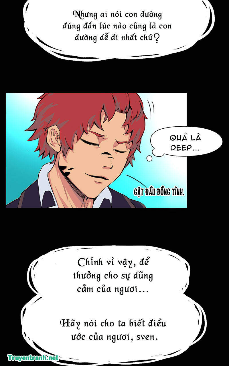 Chương 2 - Trang 19