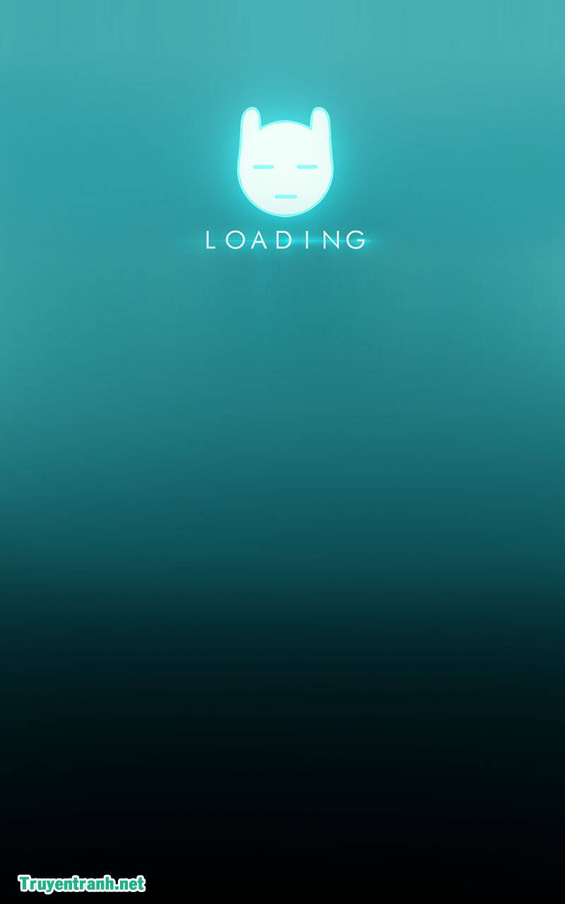 Chương 2 - Trang 6