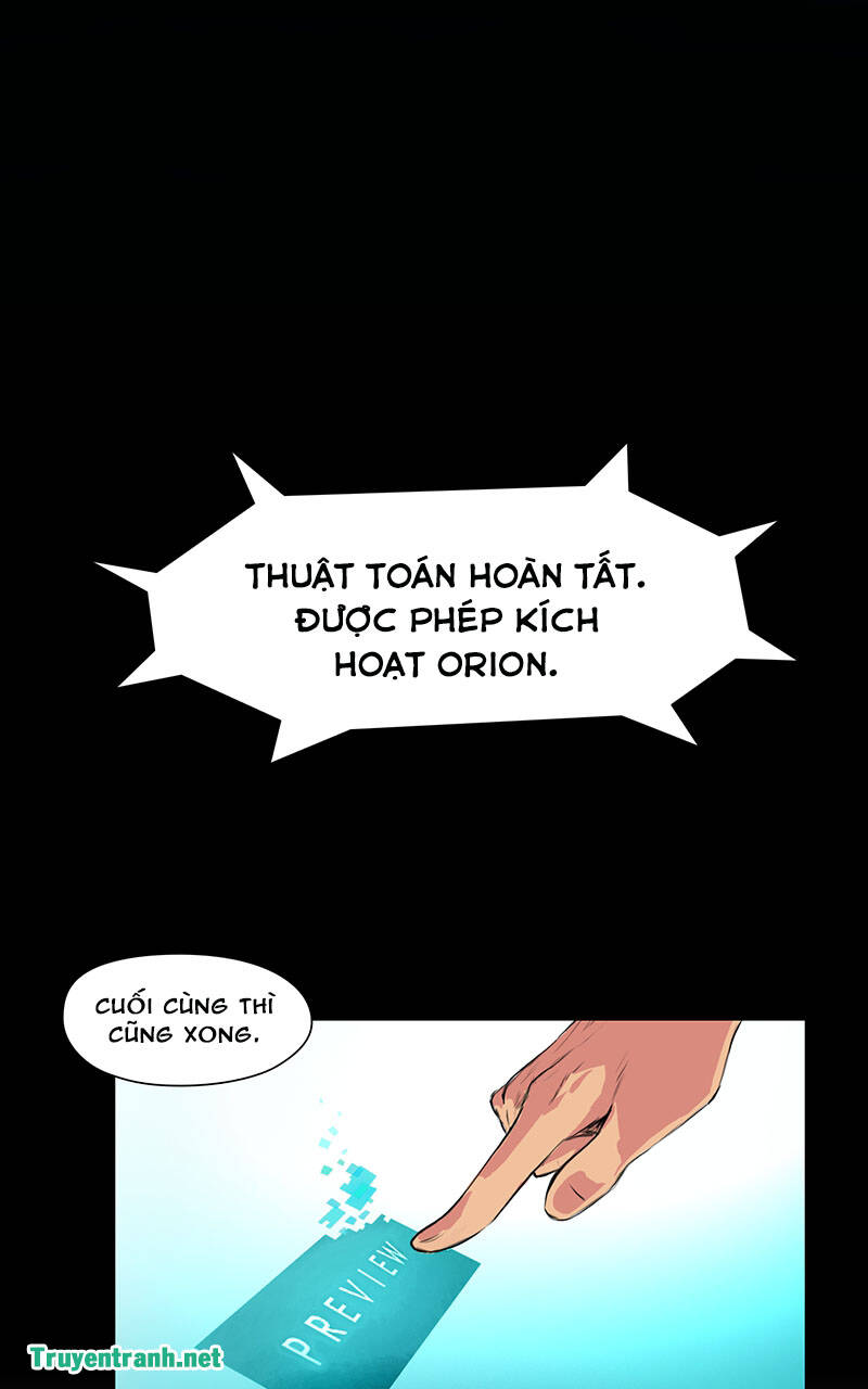 Chương 2 - Trang 7