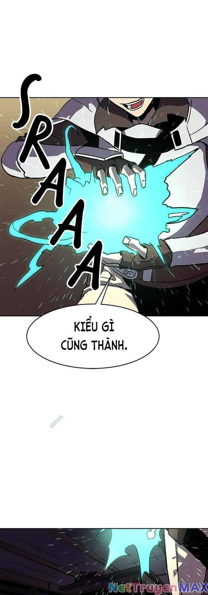 Trang 33