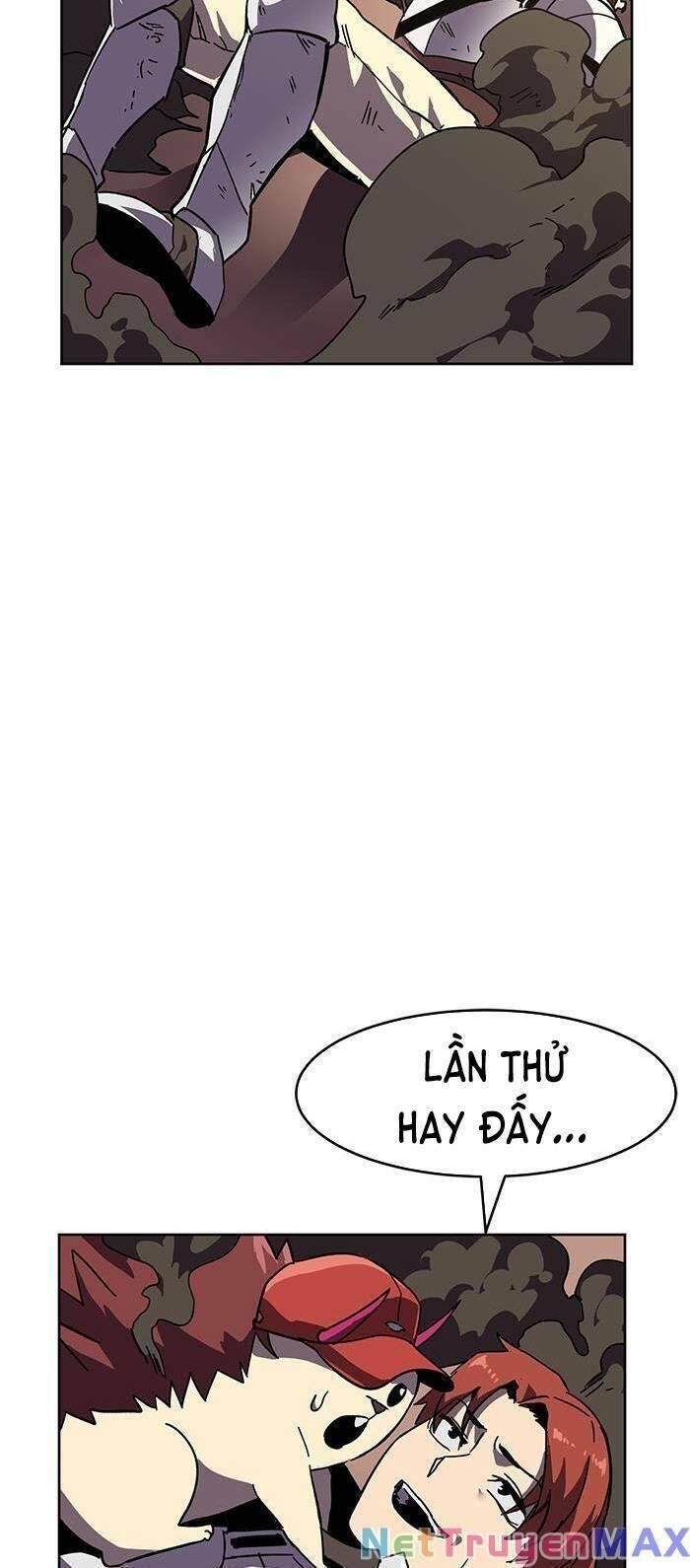 Trang 37