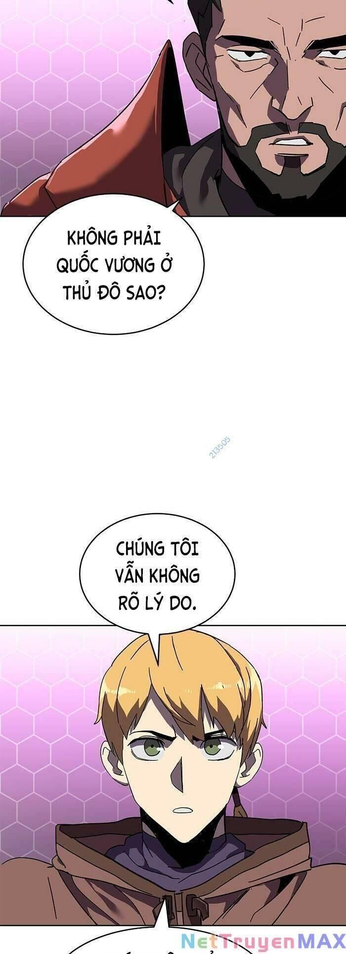 Trang 47