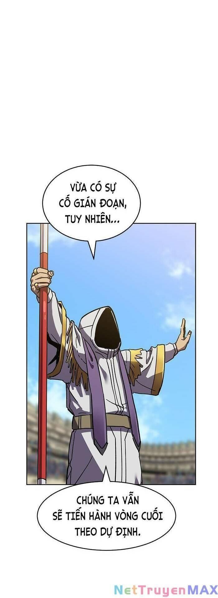 Trang 51