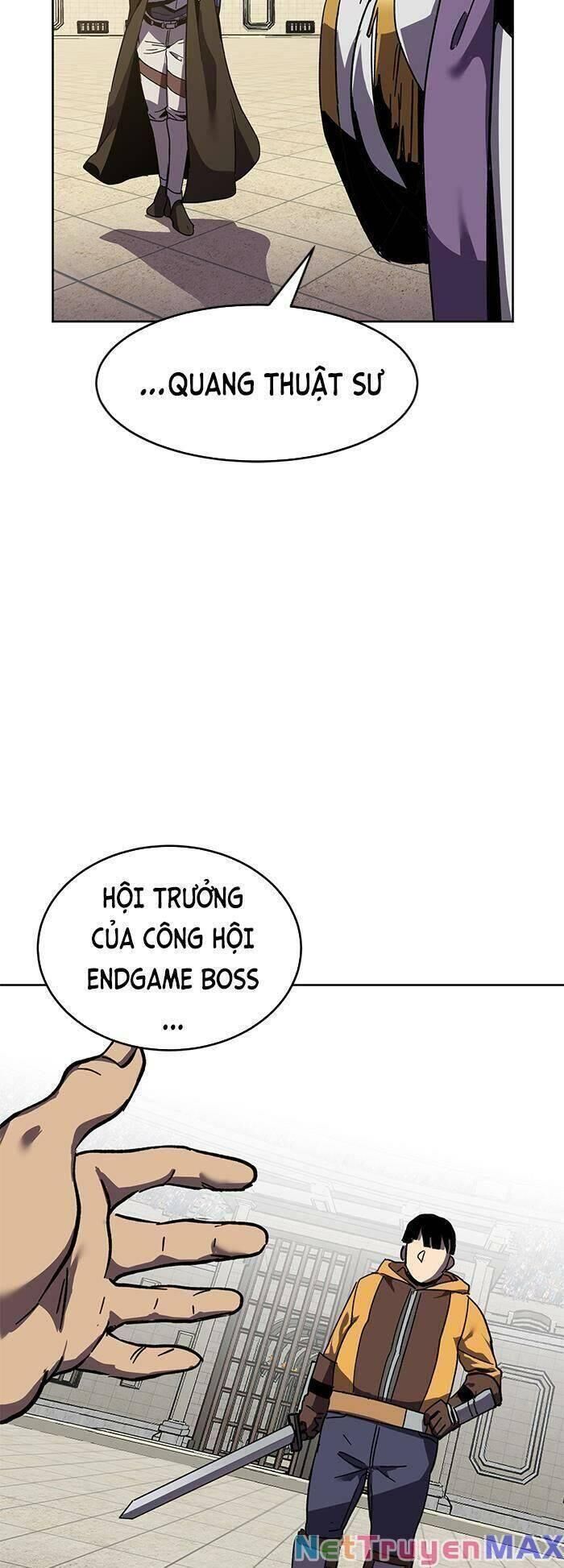 Trang 53