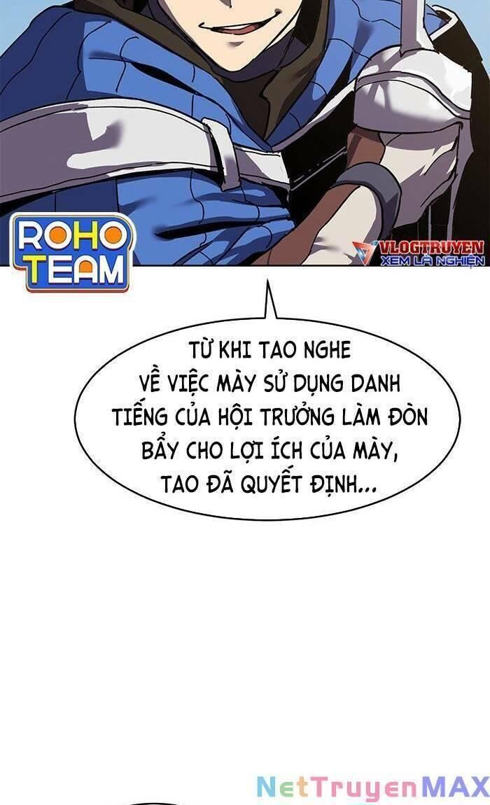 Trang 57
