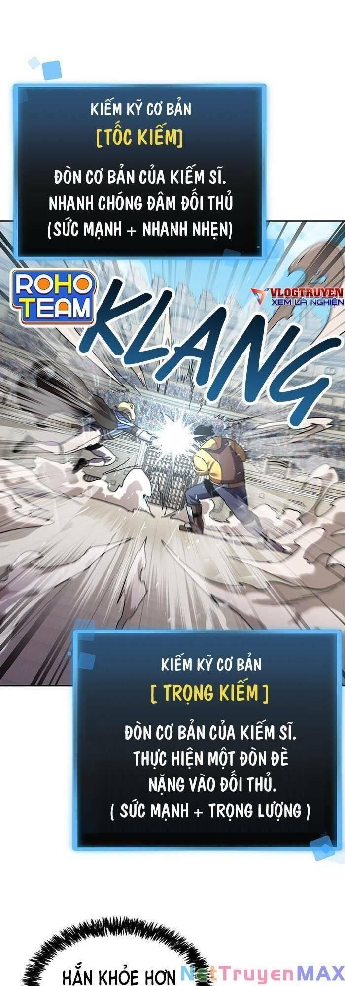 Trang 62