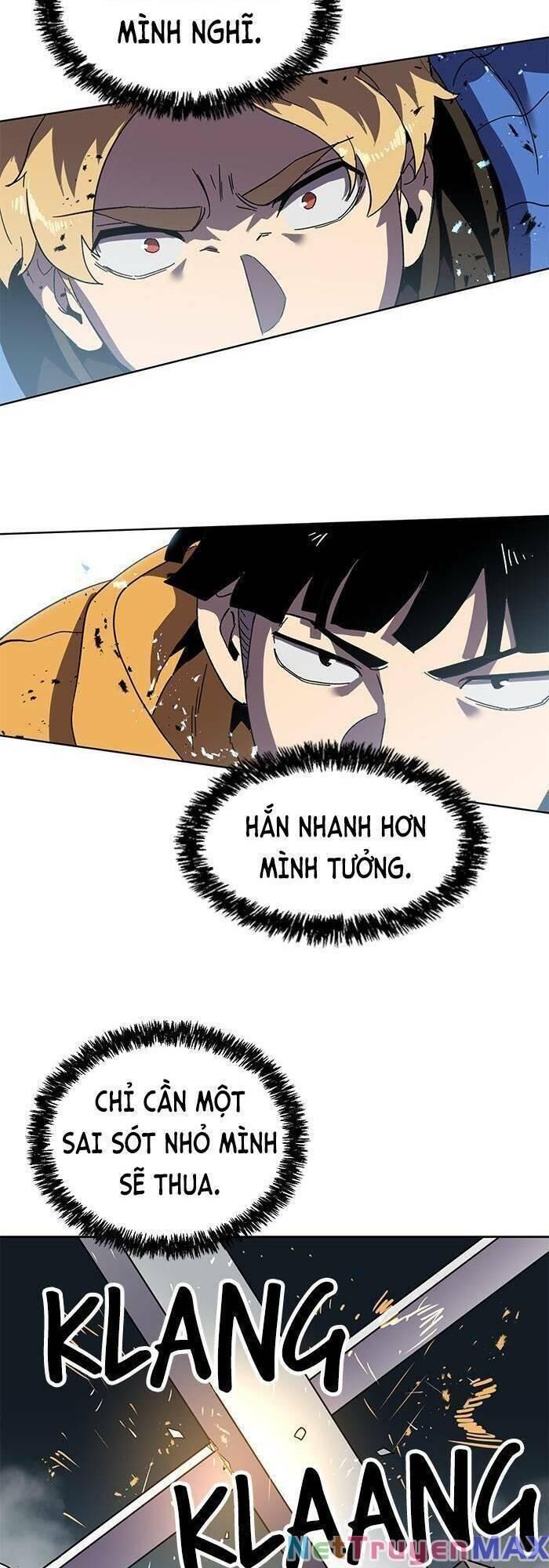 Trang 63
