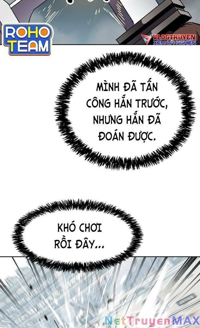 Trang 64