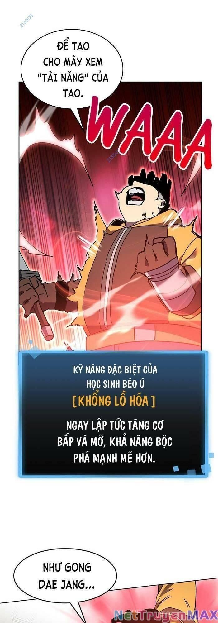 Trang 66