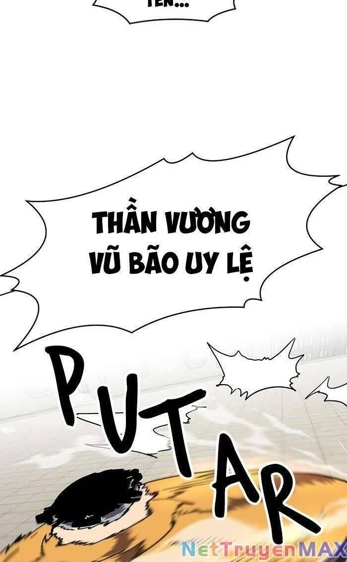 Trang 68