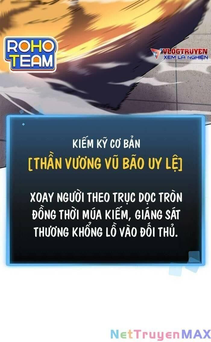 Trang 69
