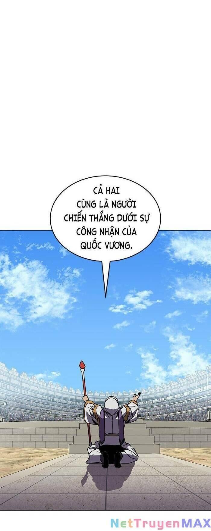 Trang 79