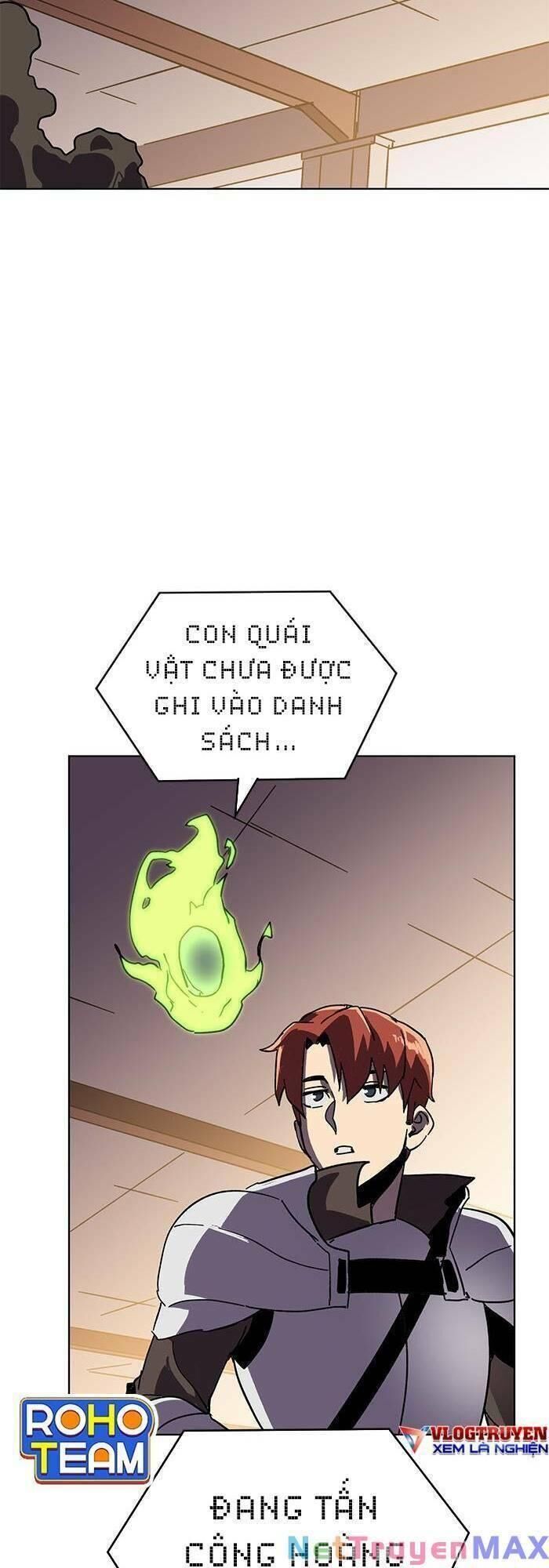 Trang 86