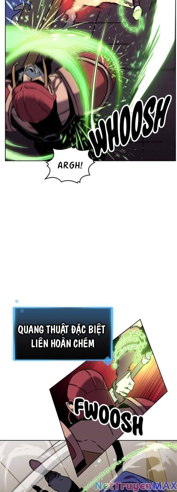 Trang 31