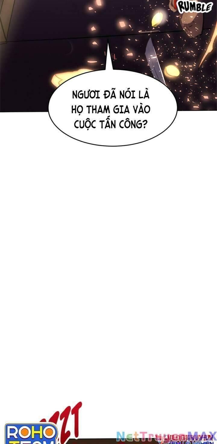 Trang 35