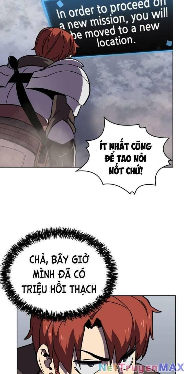 Trang 42