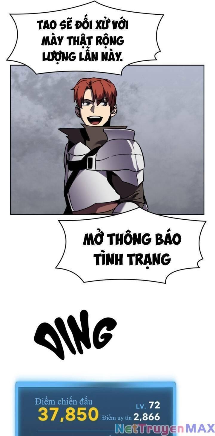 Trang 44