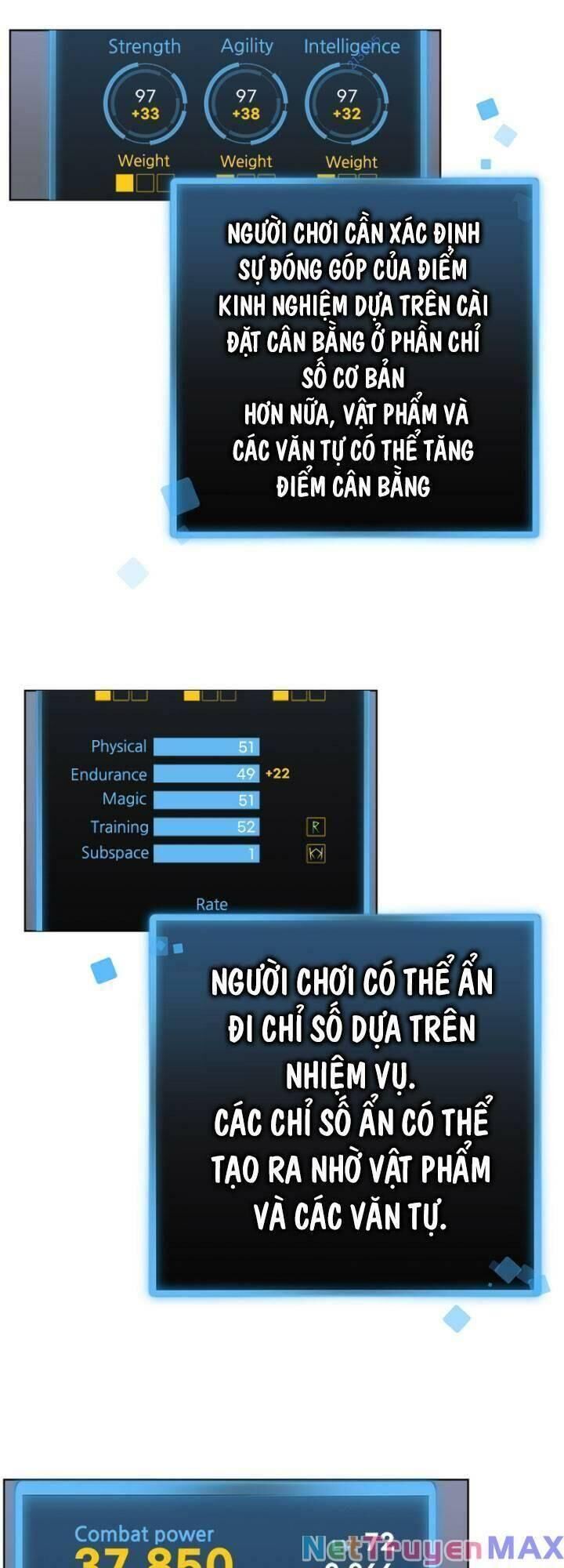 Trang 46