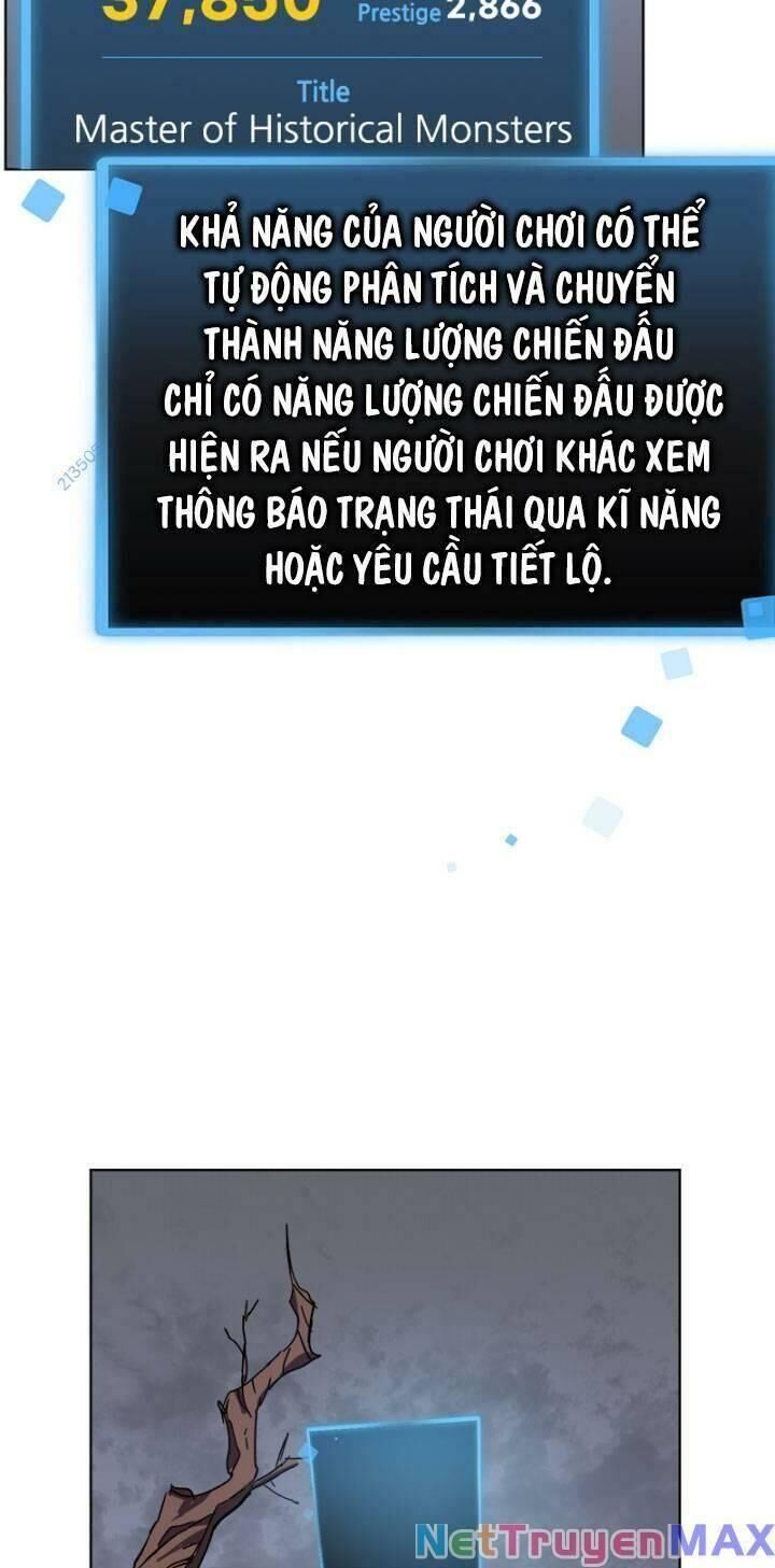 Trang 47