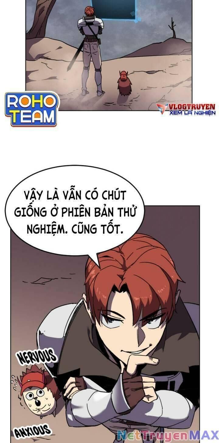 Trang 48