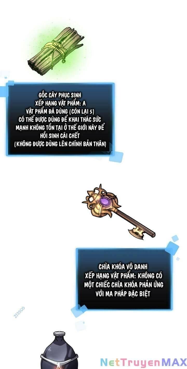 Trang 59