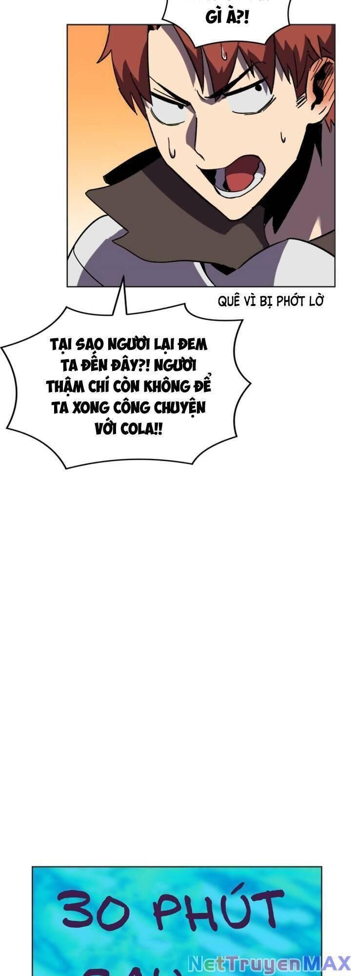 Trang 67