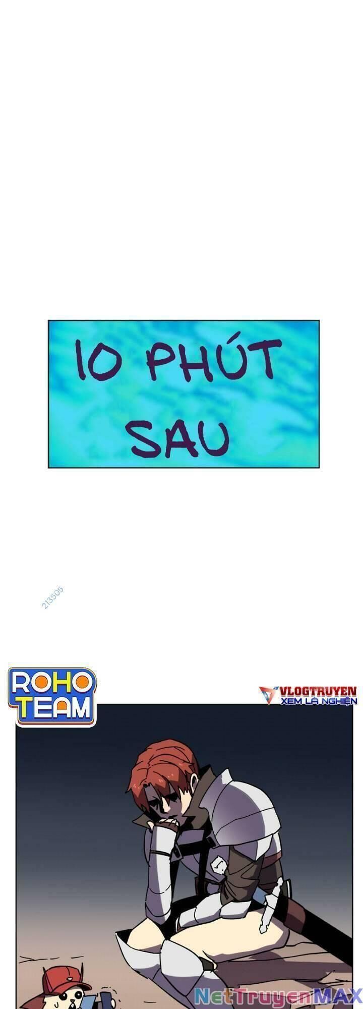 Trang 70
