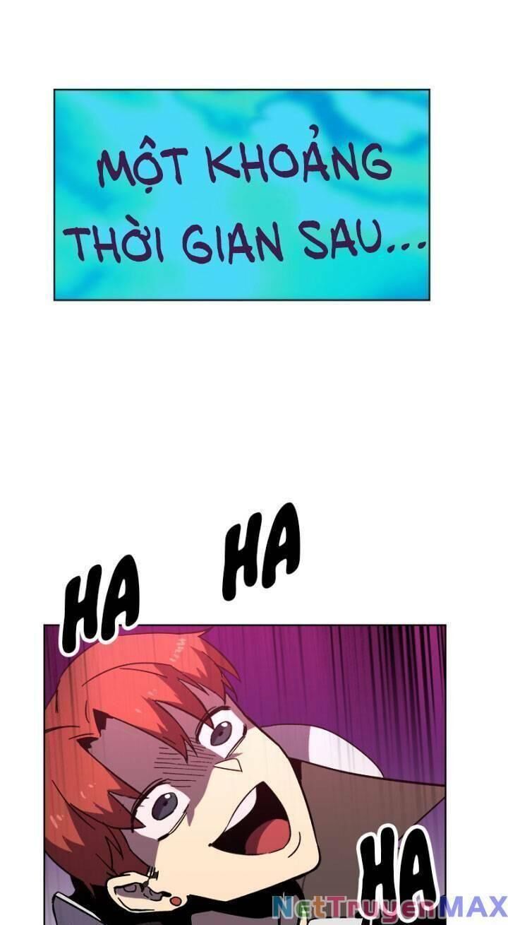 Trang 74