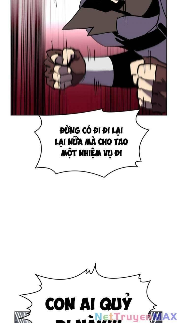 Trang 77