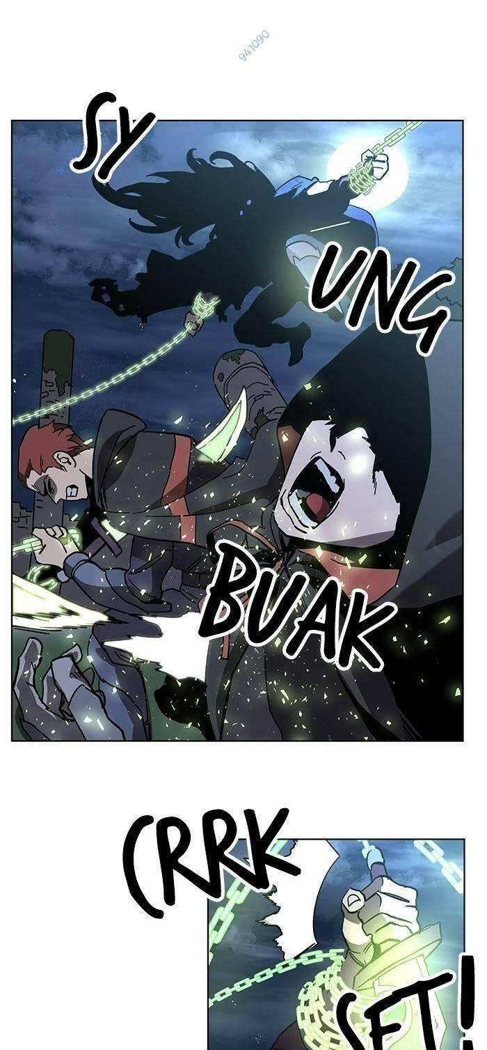 Trang 38