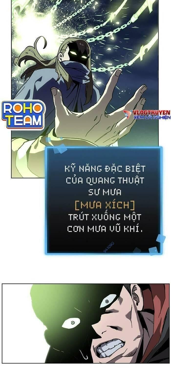 Trang 53