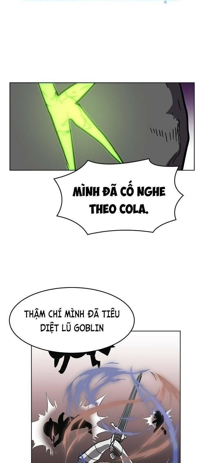 Trang 68