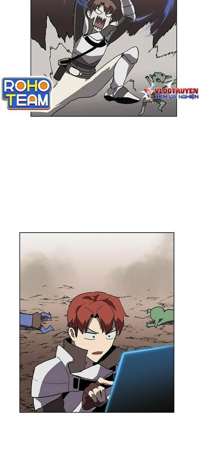 Trang 69