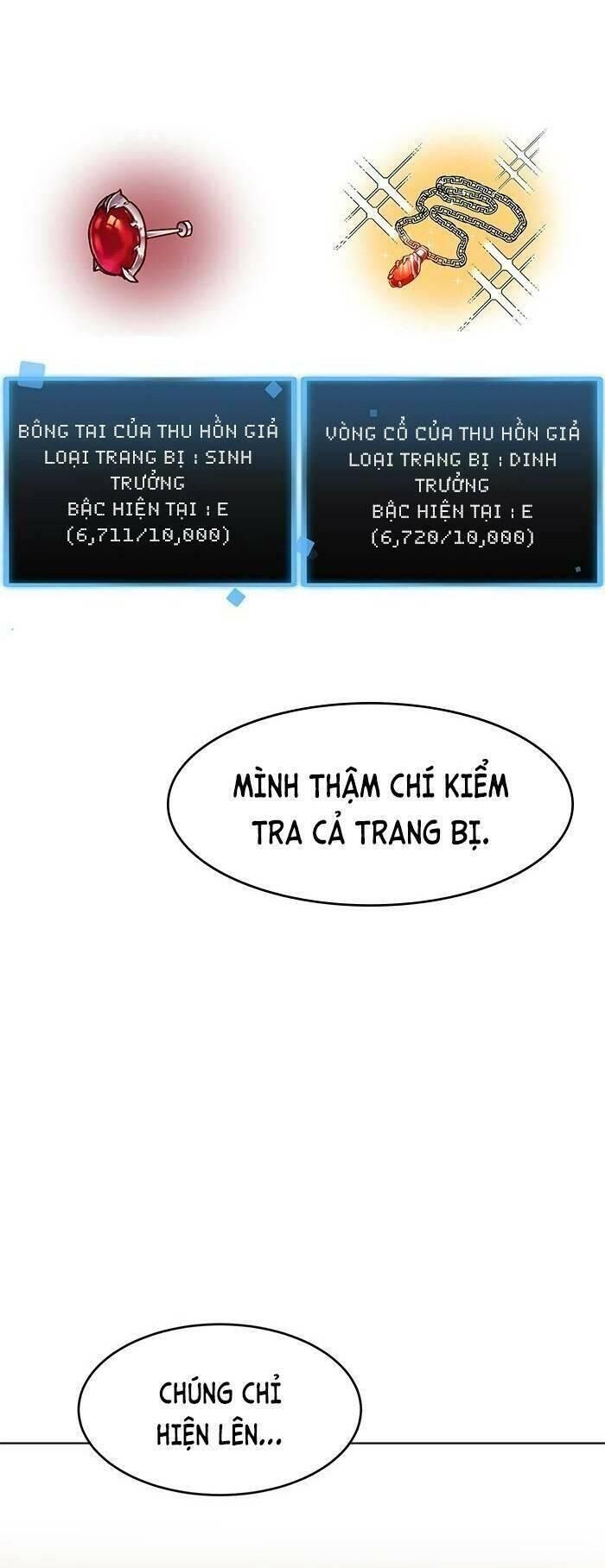 Trang 70