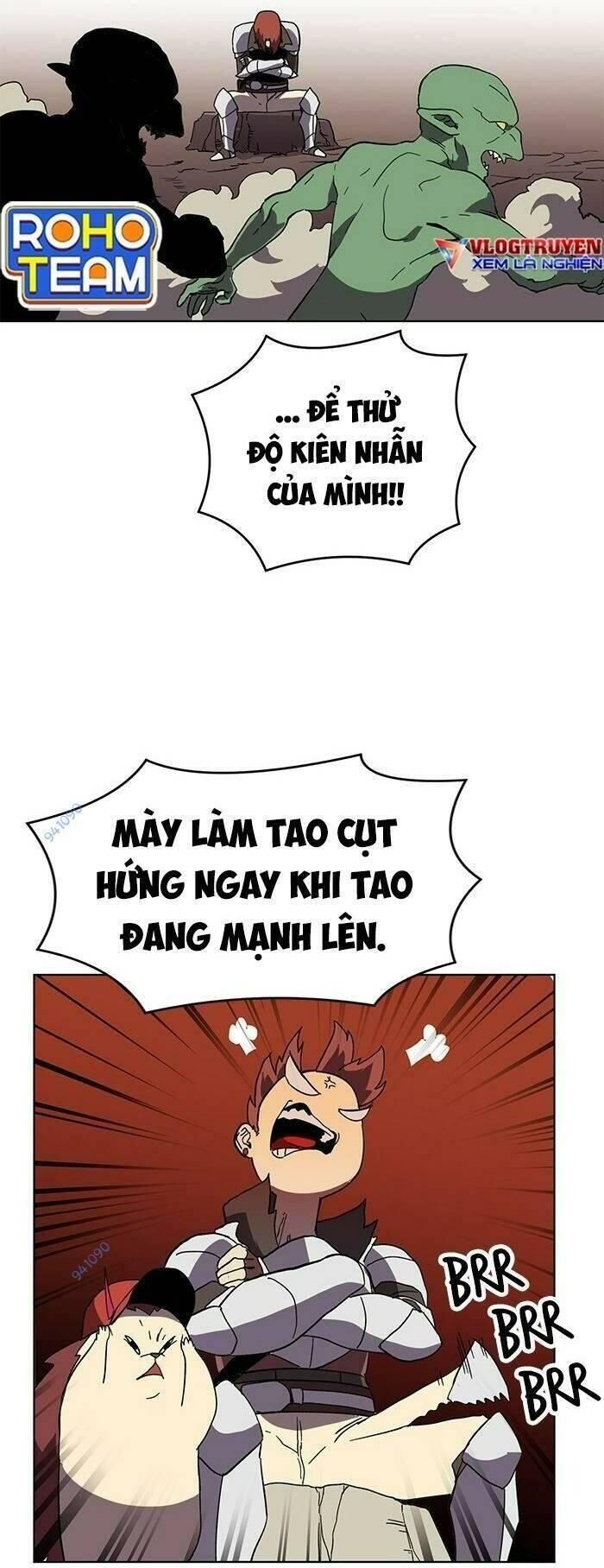 Trang 71