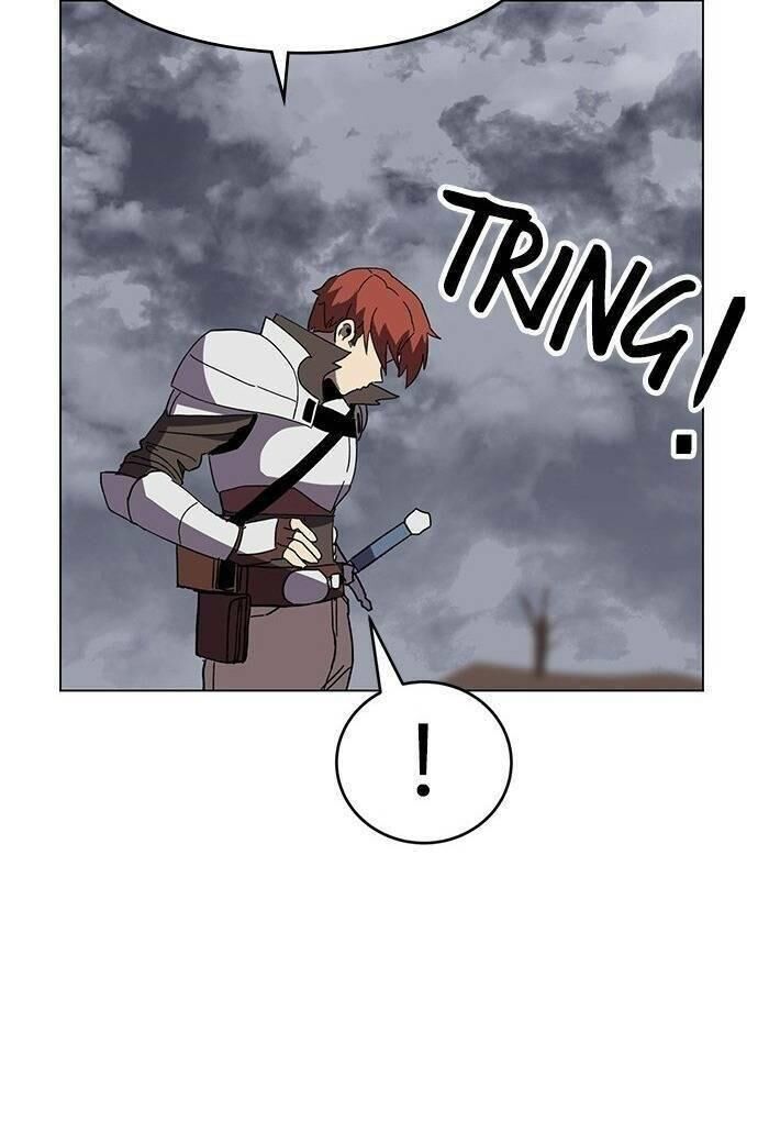 Trang 77