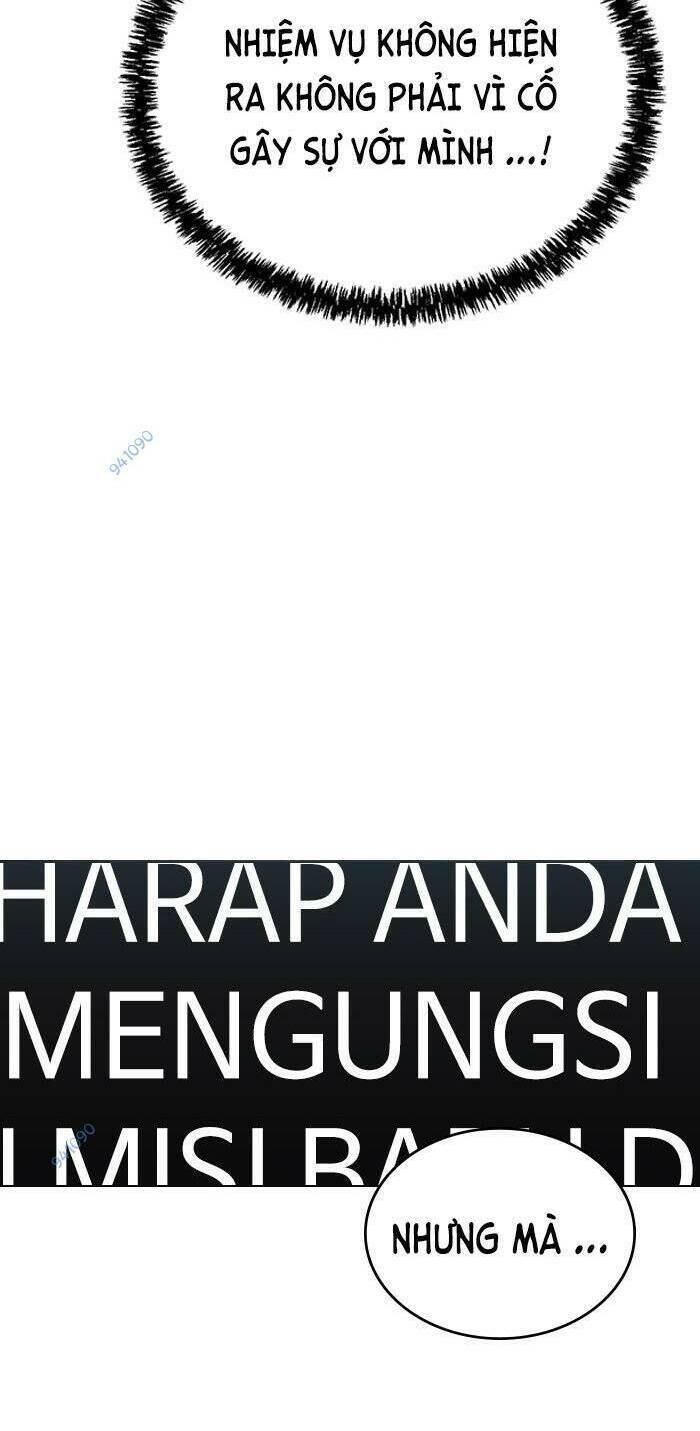 Trang 80